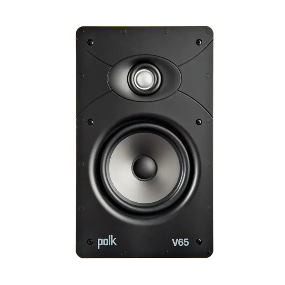 Polk V 65