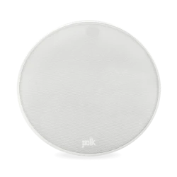 Polk V 80 - Thumbnail
