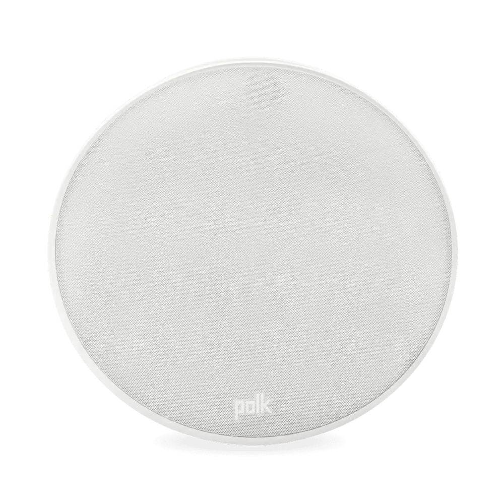 Polk V 80