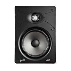 Polk V 85 - Thumbnail