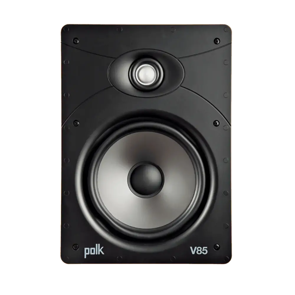 Polk V 85