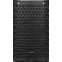 Presonus AIR10 10