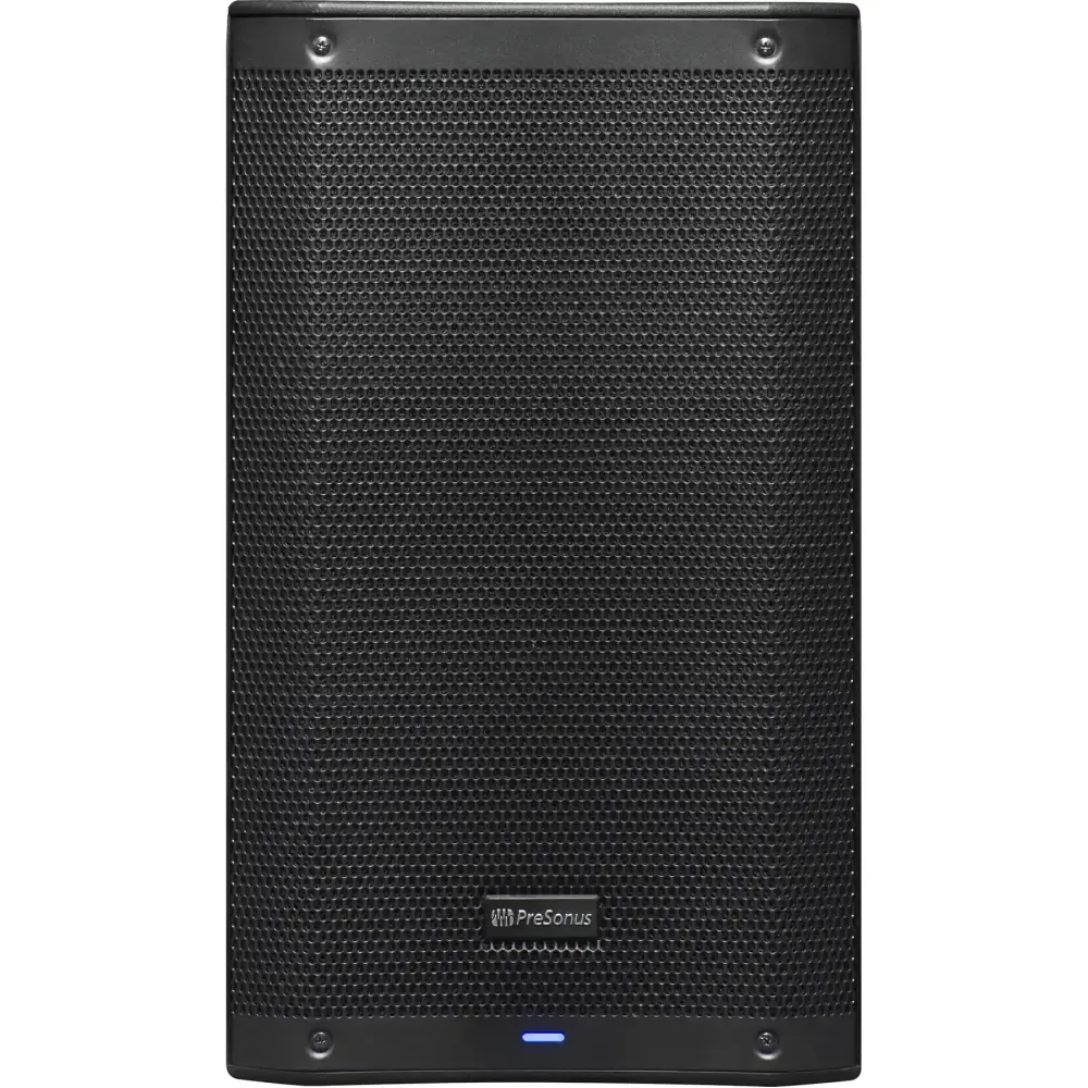 Presonus AIR10 10