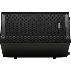 Presonus AIR10 10