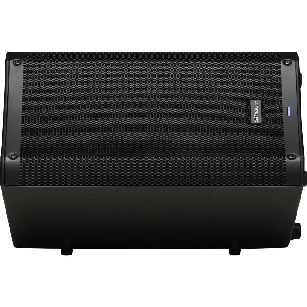 Presonus AIR10 10