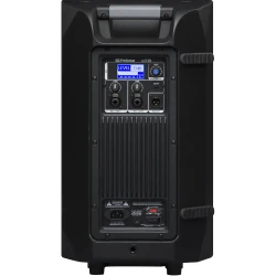 Presonus AIR10 10