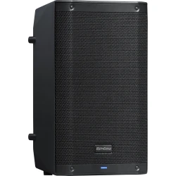 Presonus AIR10 10