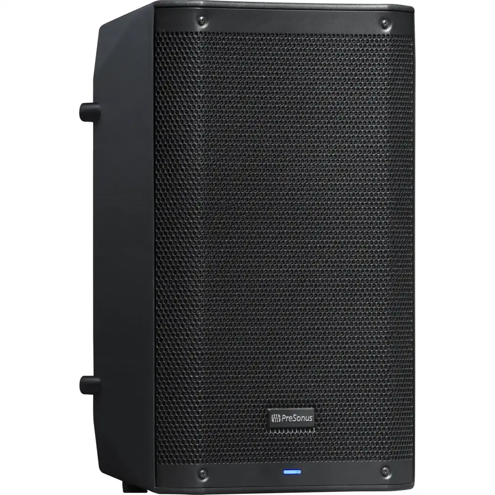 Presonus AIR10 10