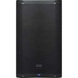 Presonus AIR12 12 Aktif Hoparlör - Thumbnail