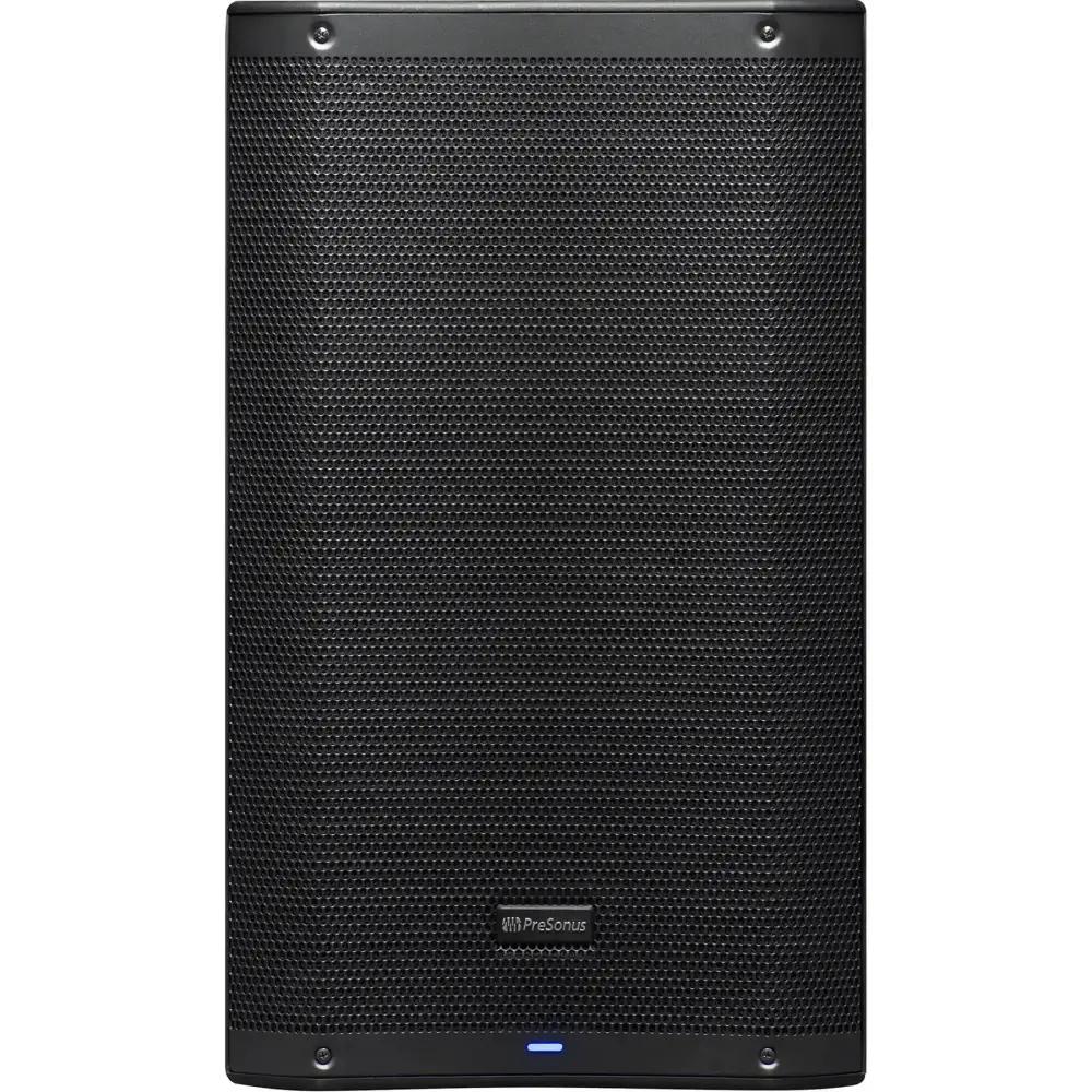Presonus AIR12 12 Aktif Hoparlör