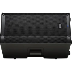 Presonus AIR12 12 Aktif Hoparlör - Thumbnail