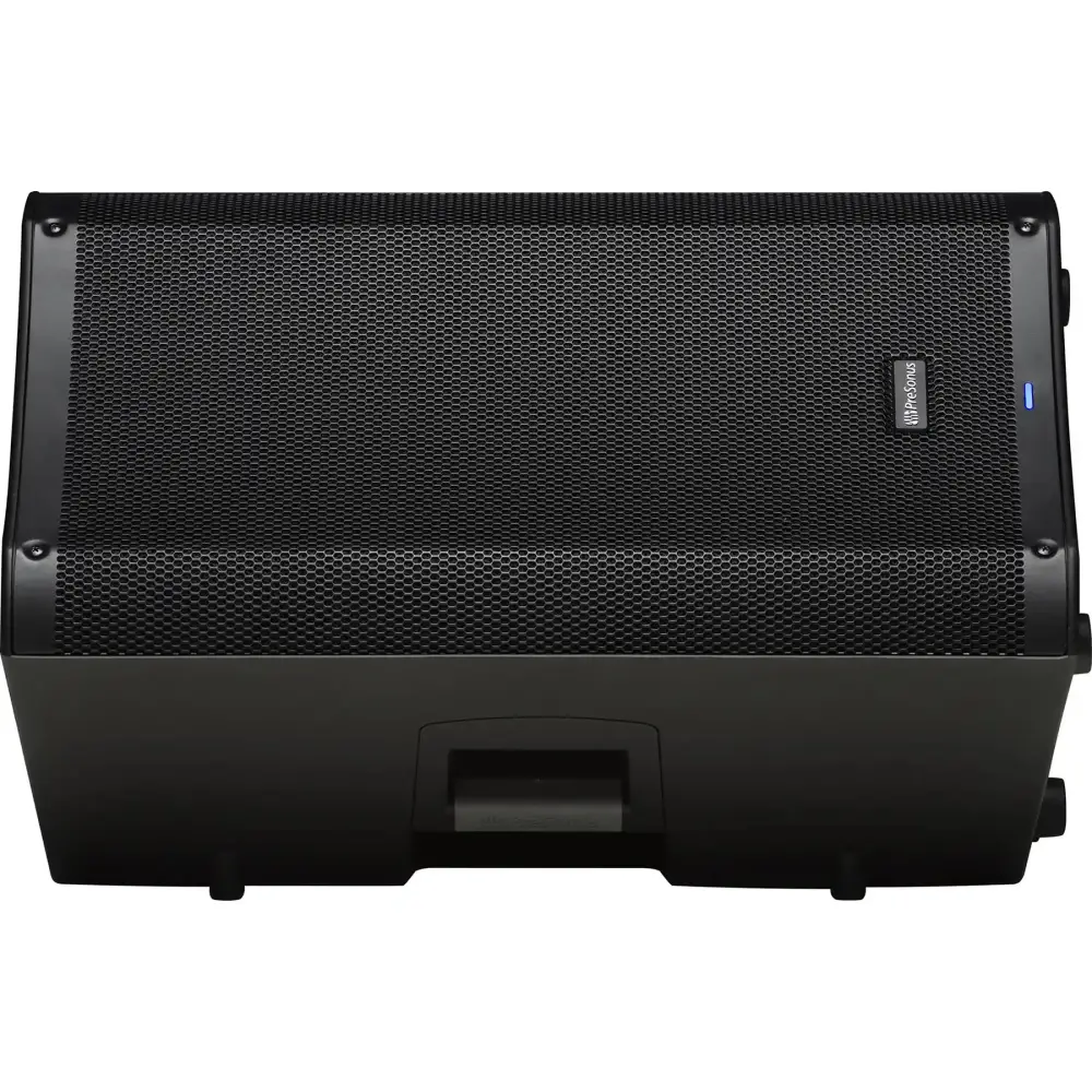 Presonus AIR12 12 Aktif Hoparlör