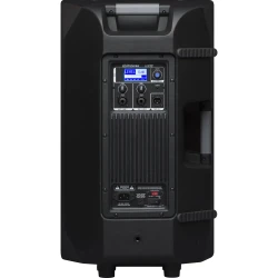 Presonus AIR12 12 Aktif Hoparlör - Thumbnail