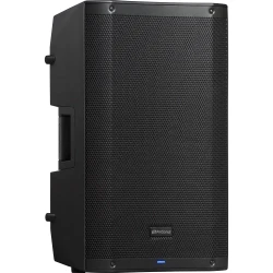 Presonus AIR12 12 Aktif Hoparlör - Thumbnail