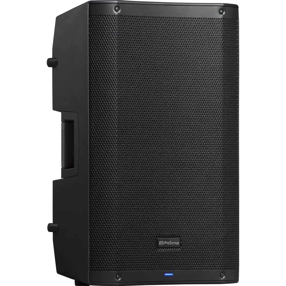 Presonus AIR12 12 Aktif Hoparlör