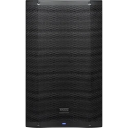 Presonus AIR15 15
