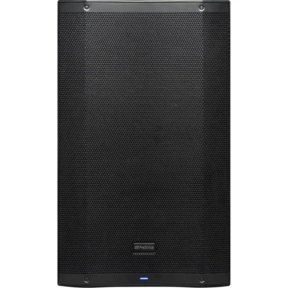 Presonus AIR15 15