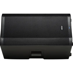 Presonus AIR15 15