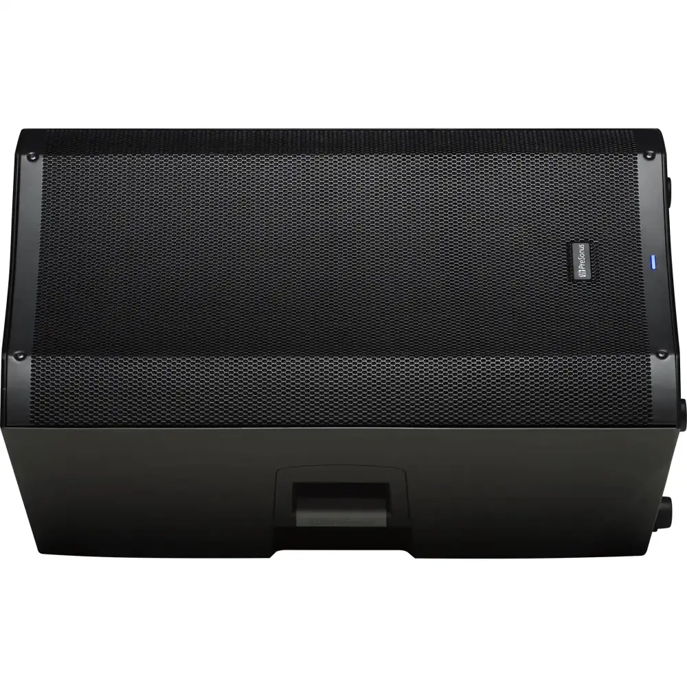 Presonus AIR15 15