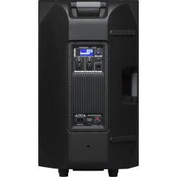 Presonus AIR15 15
