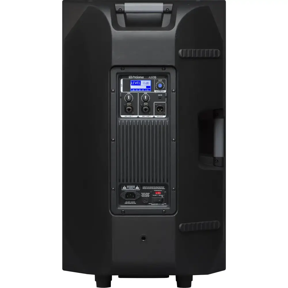 Presonus AIR15 15