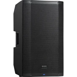 Presonus AIR15 15