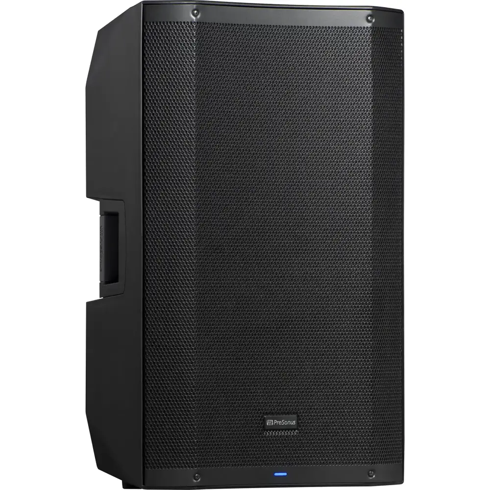 Presonus AIR15 15