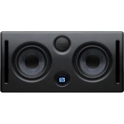 Presonus Eris E44 Stüdyo Referans Hoparlörü - Thumbnail