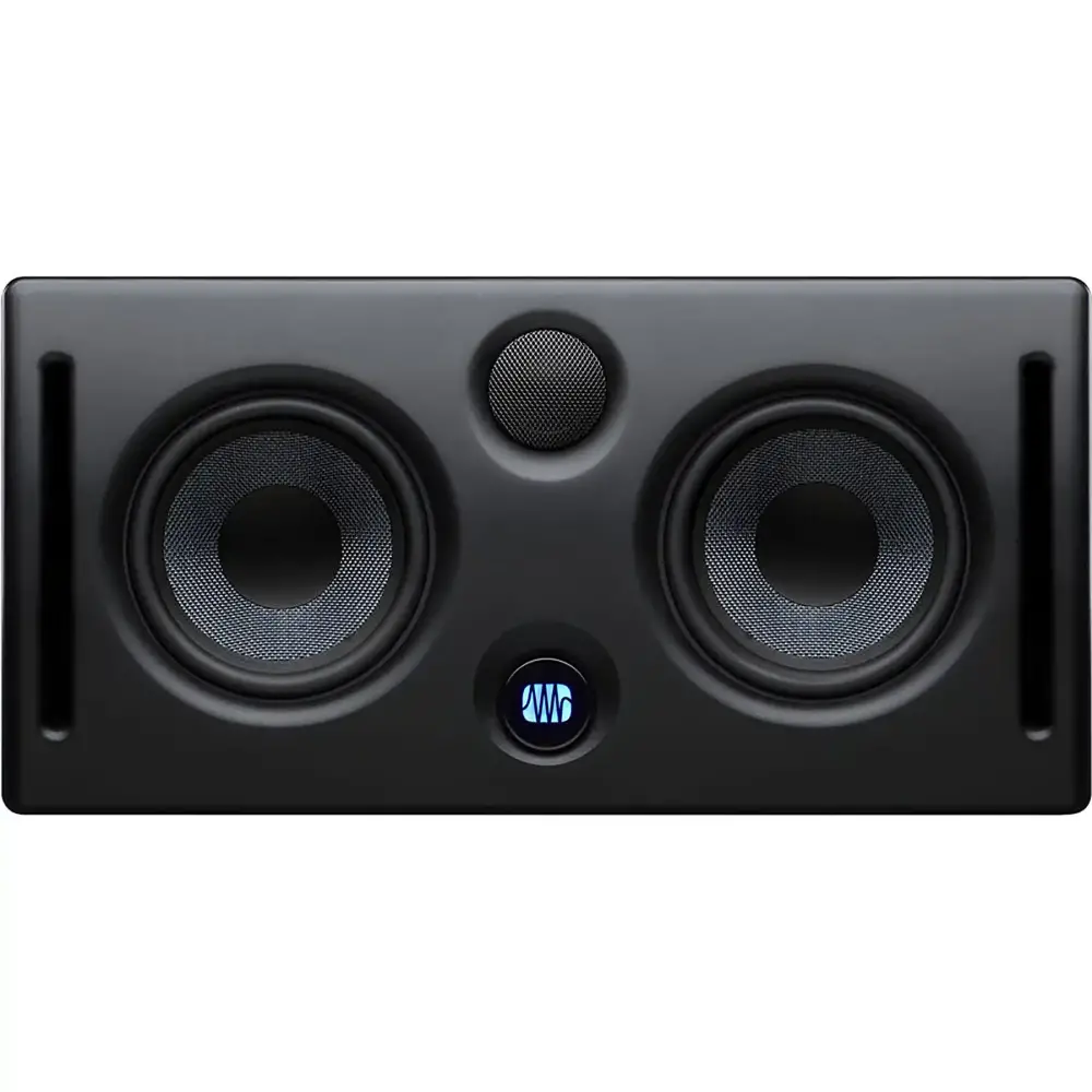 Presonus Eris E44 Stüdyo Referans Hoparlörü