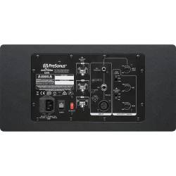 Presonus Eris E44 Stüdyo Referans Hoparlörü - Thumbnail