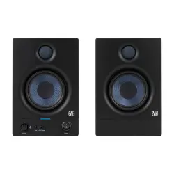 Presonus Eris E4.5 BT MK ll Bluetooth Stüdyo Hoparlör - Thumbnail