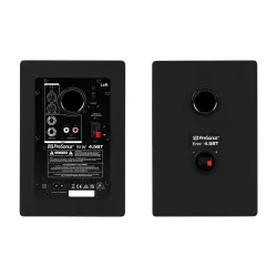 Presonus Eris E4.5 BT MK ll Bluetooth Stüdyo Hoparlör - Thumbnail
