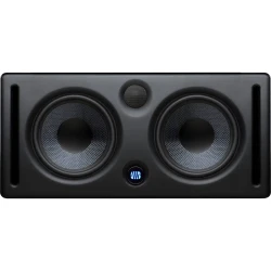 Presonus Eris E66 Stüdyo Referans Hoparlörü - Thumbnail