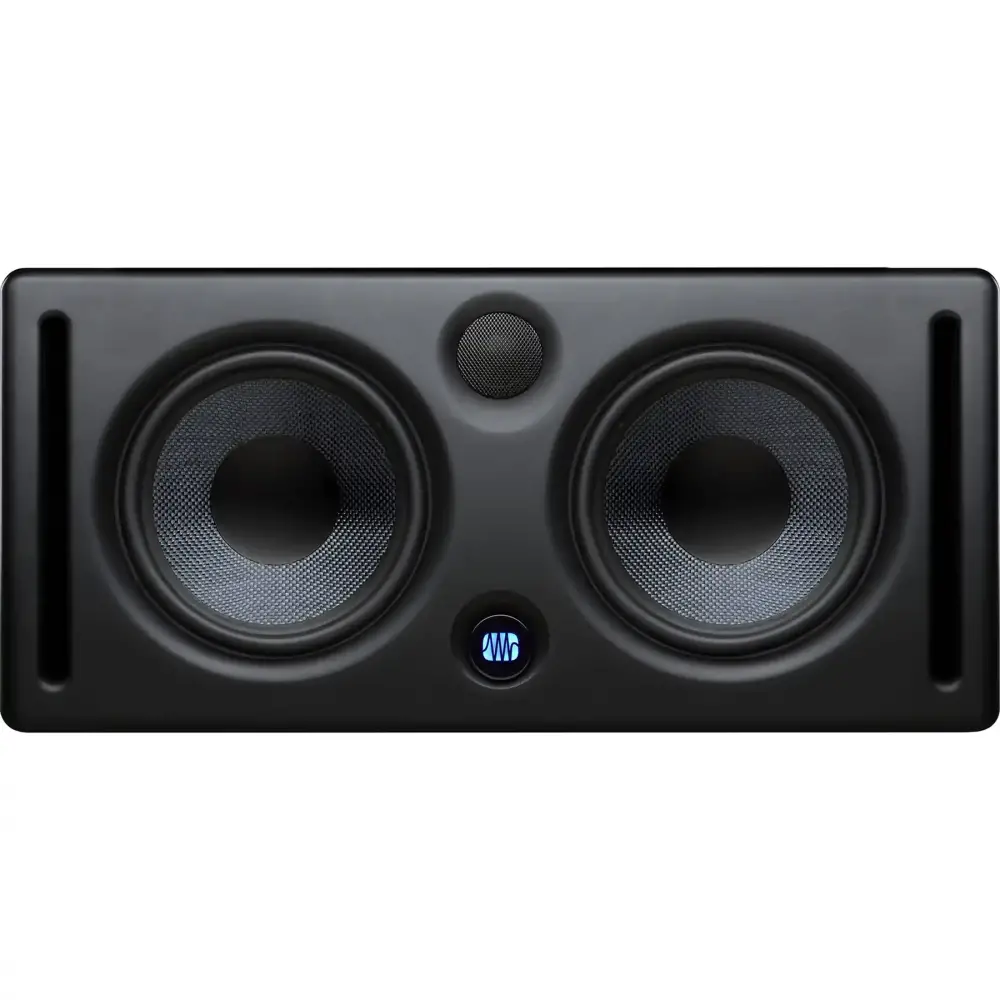 Presonus Eris E66 Stüdyo Referans Hoparlörü