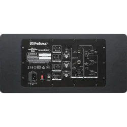 Presonus Eris E66 Stüdyo Referans Hoparlörü - Thumbnail