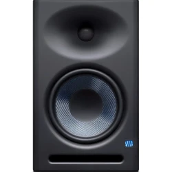 Presonus Eris E8 XT Stüdyo Referans Hoparlör - Thumbnail