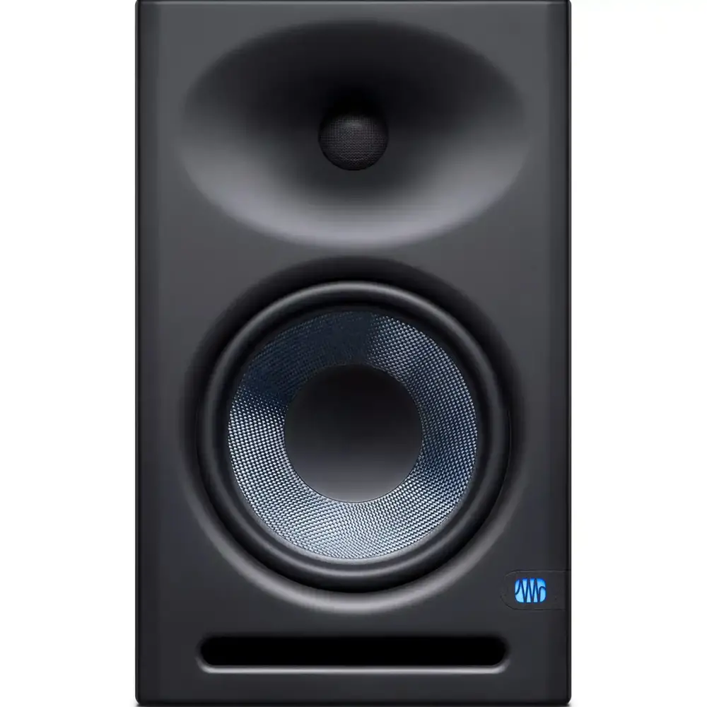 Presonus Eris E8 XT Stüdyo Referans Hoparlör