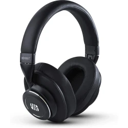 Presonus Eris HD10BT Kablosuz ANC Kulaklık - Thumbnail