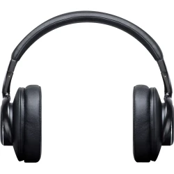 Presonus Eris HD10BT Kablosuz ANC Kulaklık - Thumbnail