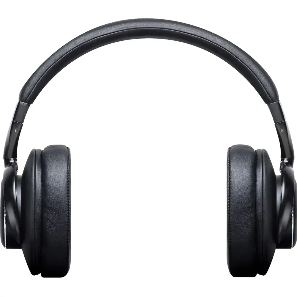 Presonus Eris HD10BT Kablosuz ANC Kulaklık
