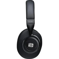 Presonus Eris HD10BT Kablosuz ANC Kulaklık - Thumbnail