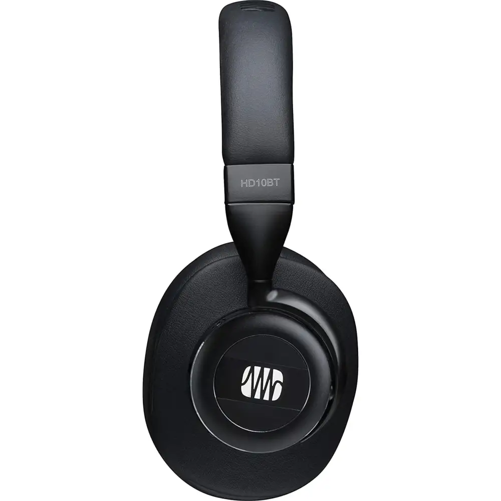 Presonus Eris HD10BT Kablosuz ANC Kulaklık