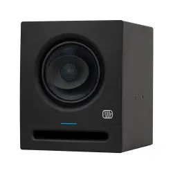 Presonus Eris Pro 6 6inc Coaxial Referans Hoparlör - Thumbnail