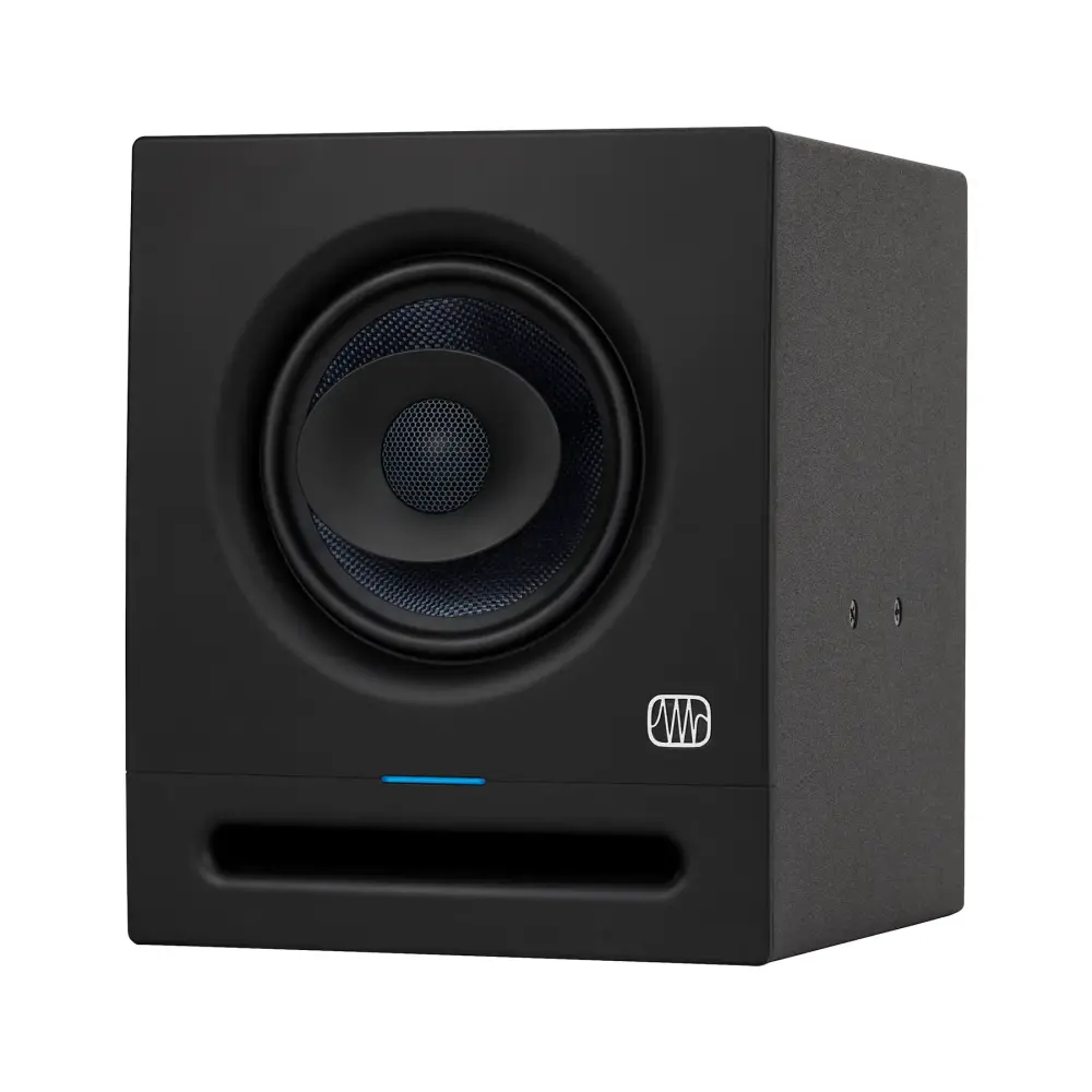 Presonus Eris Pro 6 6inc Coaxial Referans Hoparlör