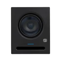 Presonus Eris Pro 6 6inc Coaxial Referans Hoparlör - Thumbnail