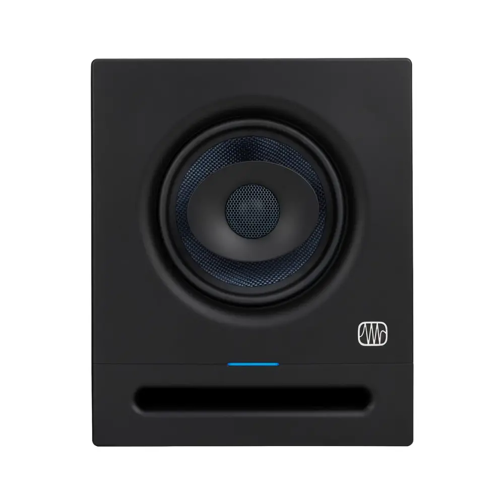 Presonus Eris Pro 6 6inc Coaxial Referans Hoparlör