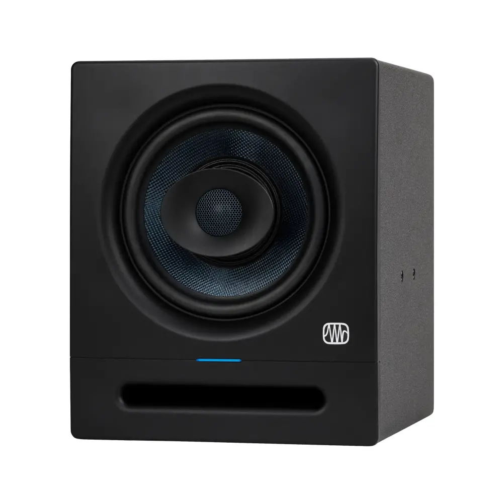 Presonus Eris Pro 8 Coaxial Referans Monitörü