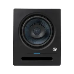 Presonus Eris Pro 8 Coaxial Referans Monitörü - Thumbnail