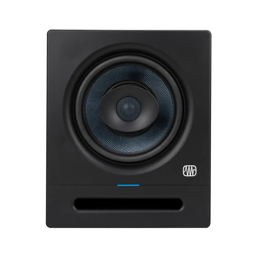 Presonus Eris Pro 8 Coaxial Referans Monitörü