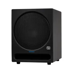 Presonus Eris Pro Sub 10 Referans Subwoofer - Thumbnail